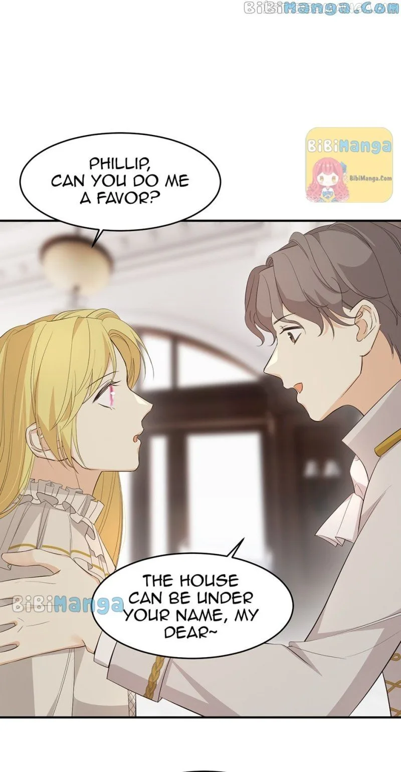 Dragon Raising Manual Chapter 50 page 50
