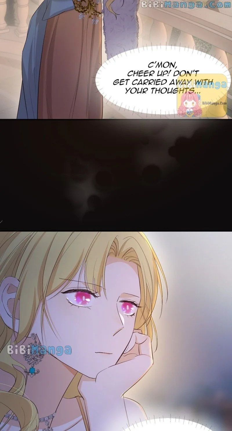 Dragon Raising Manual Chapter 53 page 46