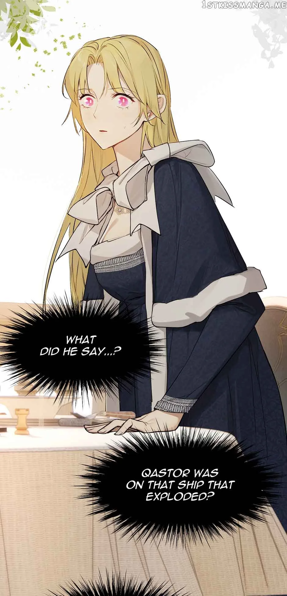 Dragon Raising Manual Chapter 71 page 19