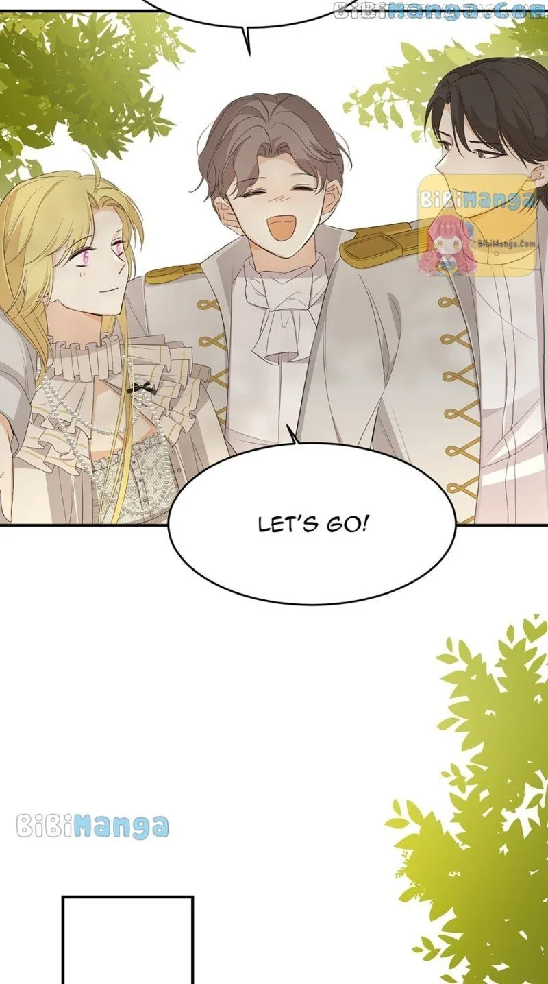 Dragon Raising Manual Chapter 50 page 29