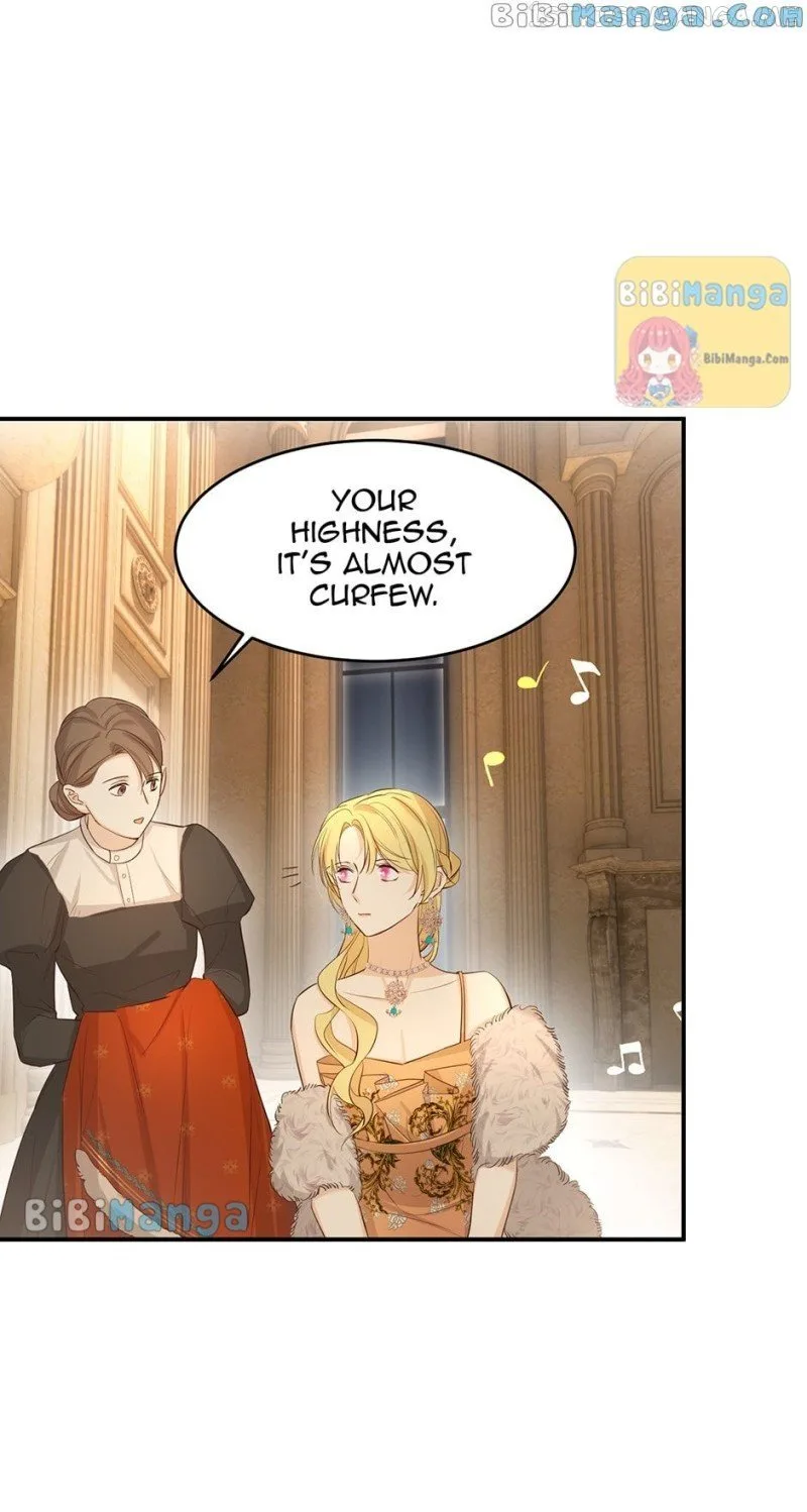 Dragon Raising Manual Chapter 53 page 33