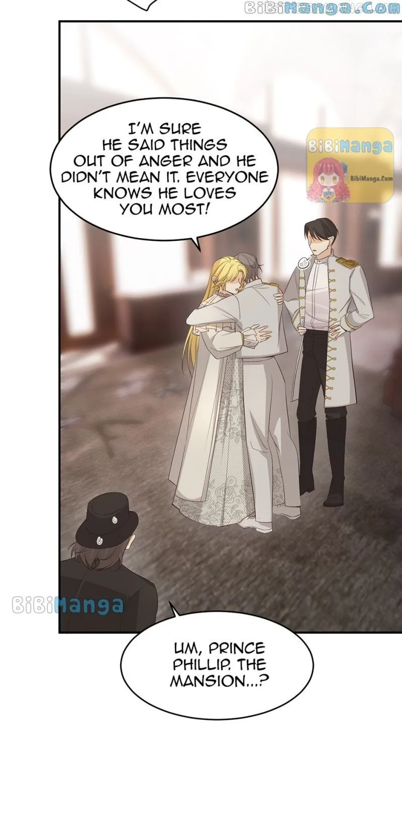 Dragon Raising Manual Chapter 50 page 34