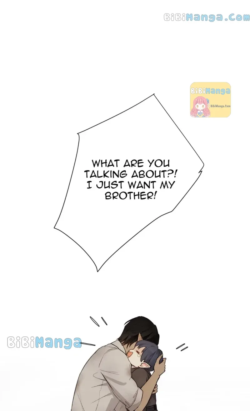 Dragon Raising Manual Chapter 73 page 63