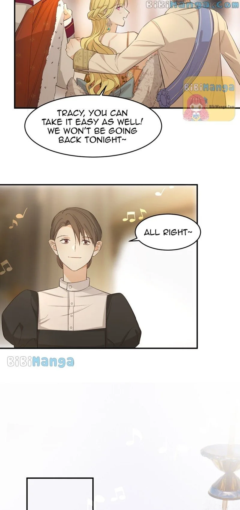 Dragon Raising Manual Chapter 53 page 40