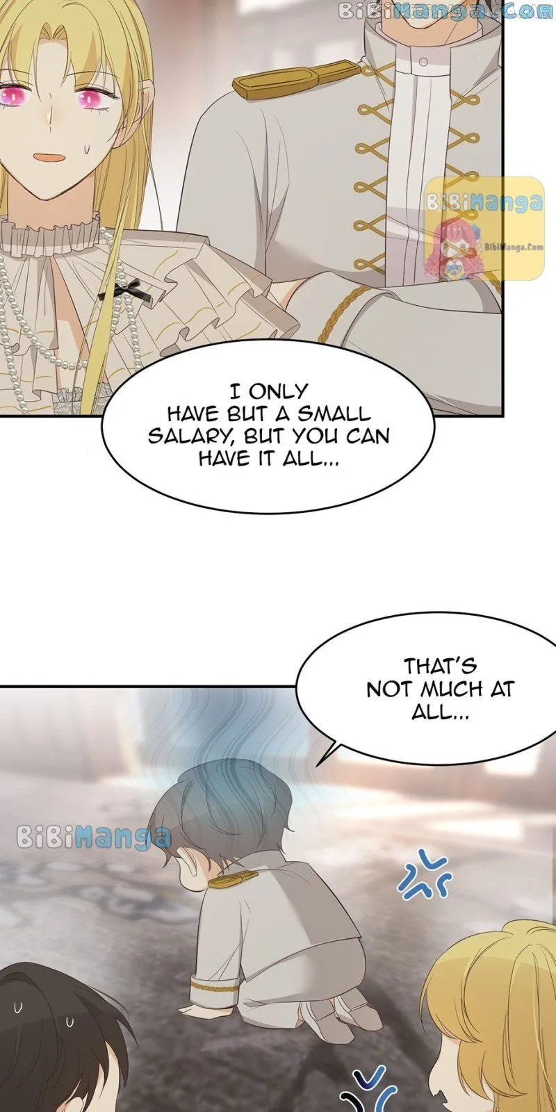 Dragon Raising Manual Chapter 50 page 36