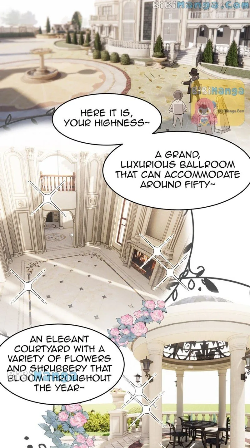 Dragon Raising Manual Chapter 50 page 26
