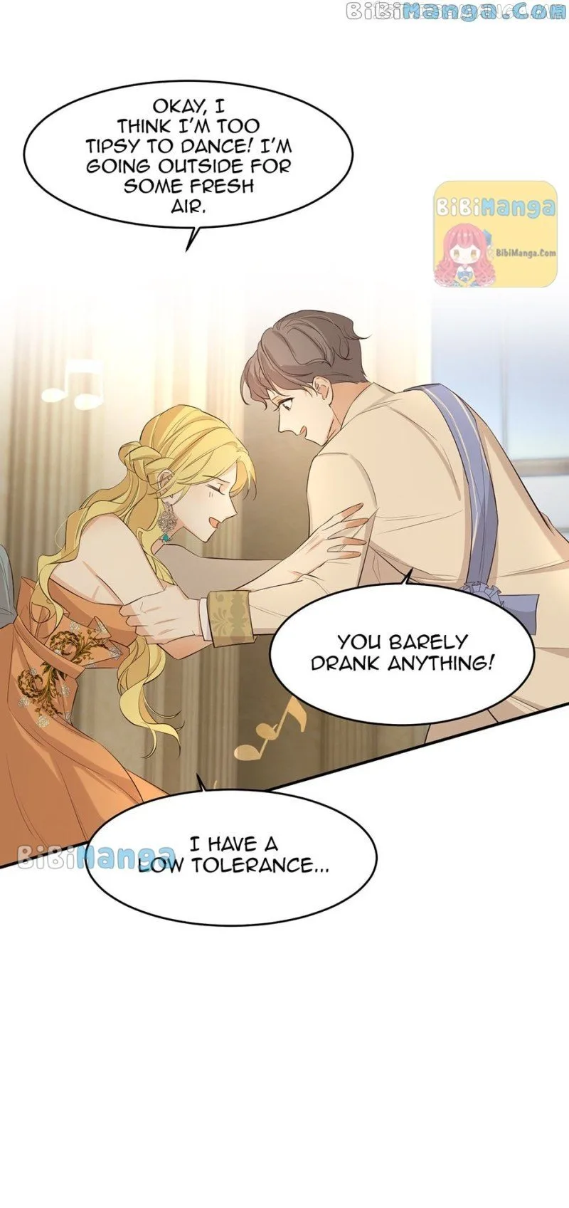 Dragon Raising Manual Chapter 53 page 43