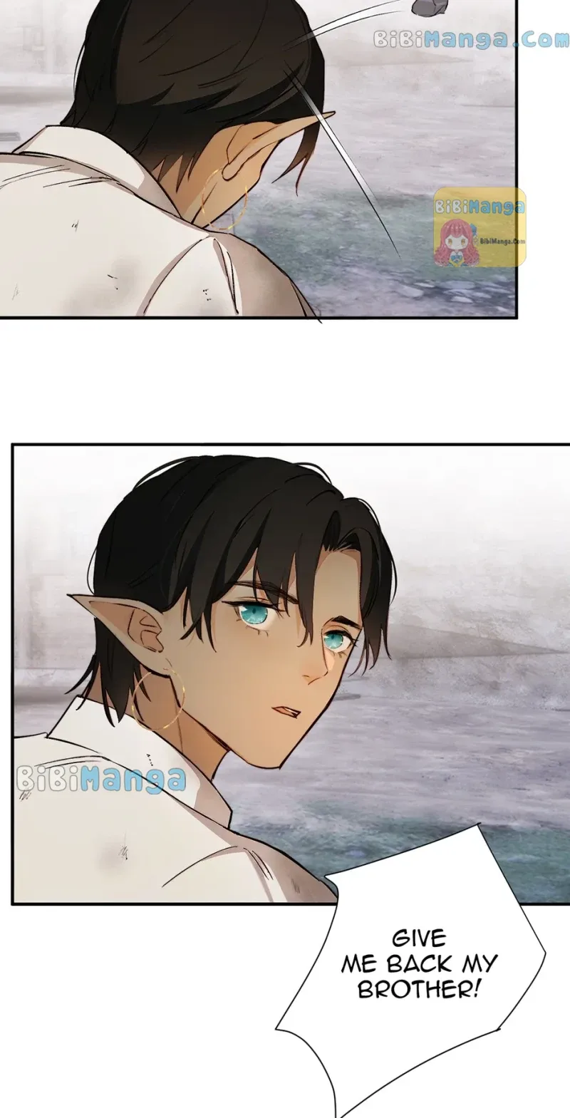 Dragon Raising Manual Chapter 73 page 53