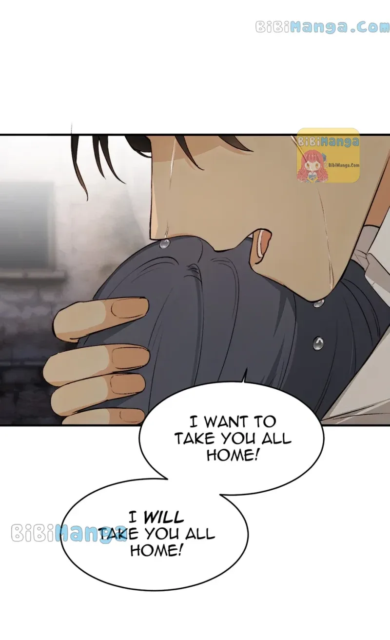 Dragon Raising Manual Chapter 73 page 62