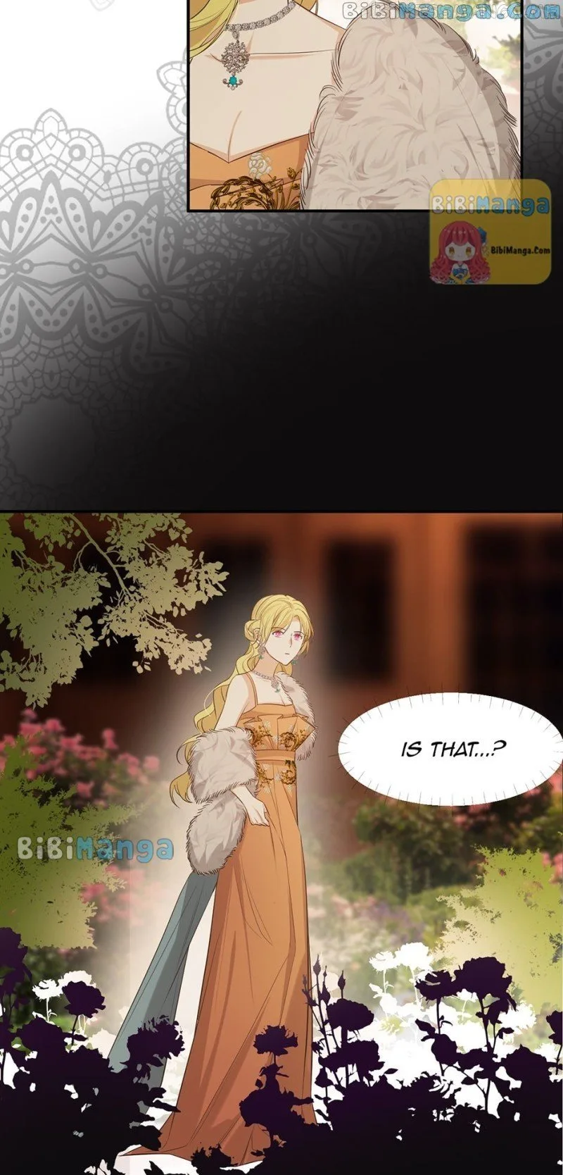 Dragon Raising Manual Chapter 53 page 52