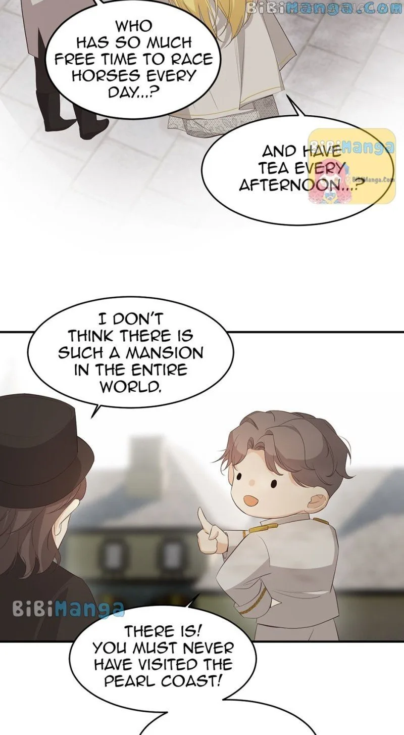 Dragon Raising Manual Chapter 50 page 23