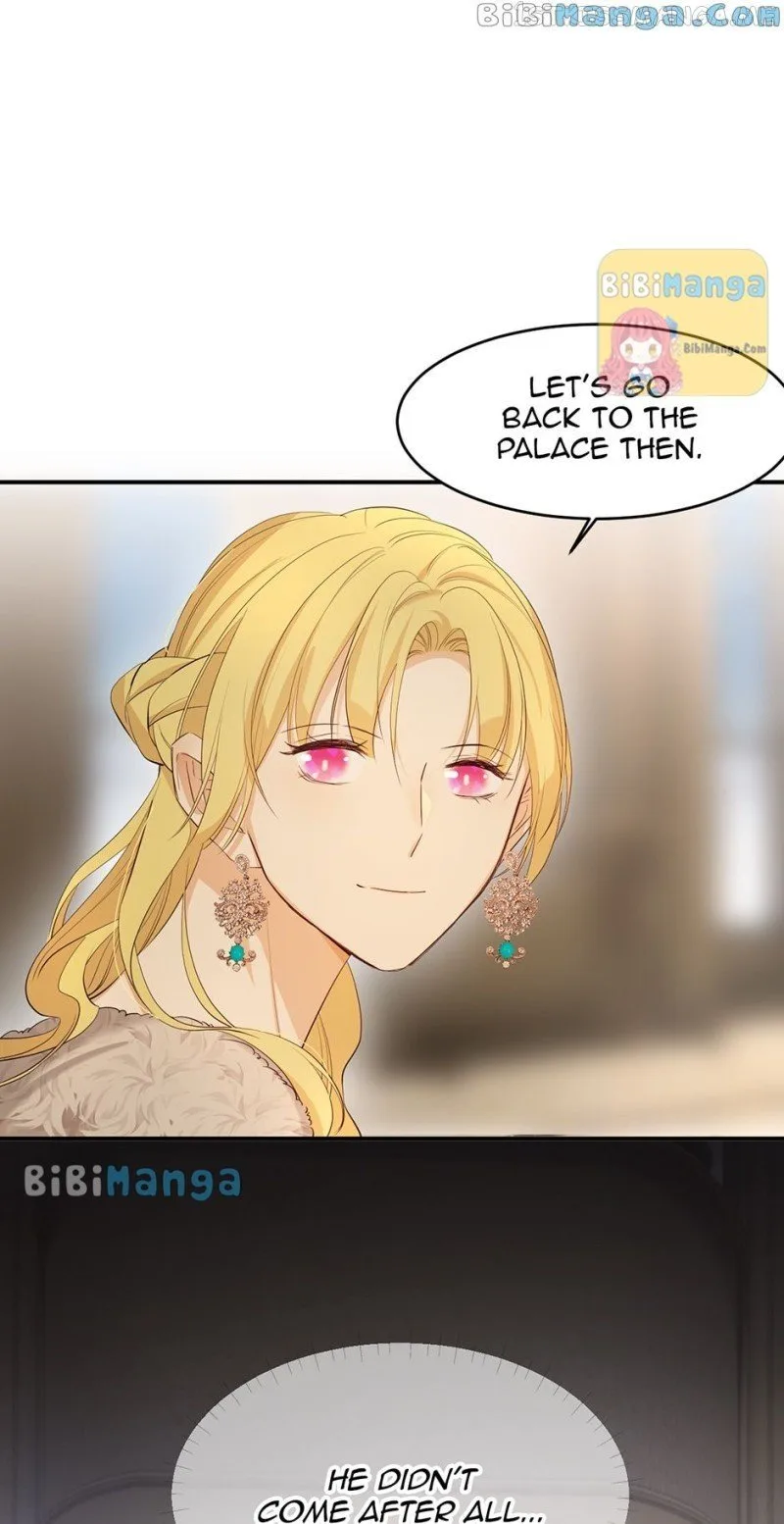 Dragon Raising Manual Chapter 53 page 34