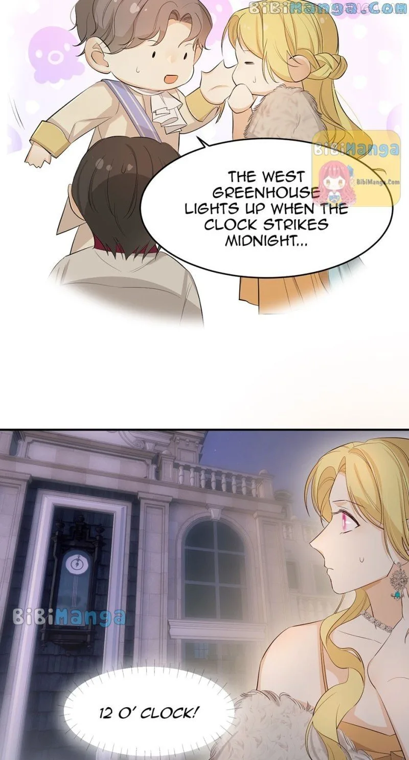 Dragon Raising Manual Chapter 53 page 49