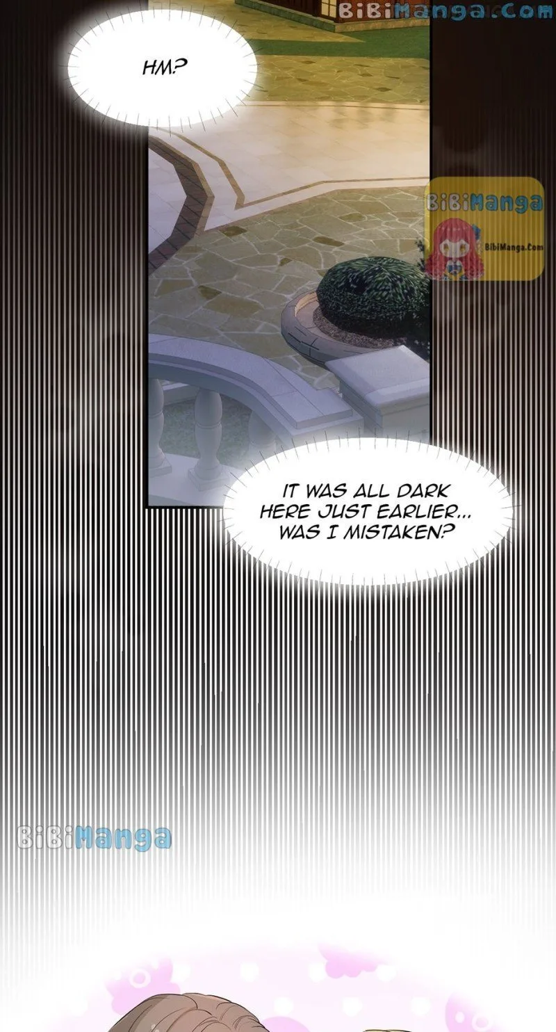 Dragon Raising Manual Chapter 53 page 48