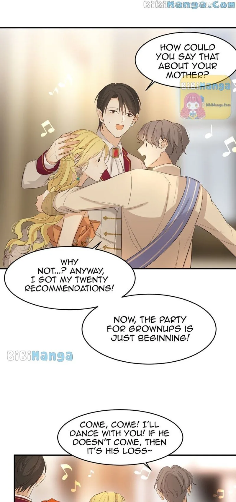 Dragon Raising Manual Chapter 53 page 39