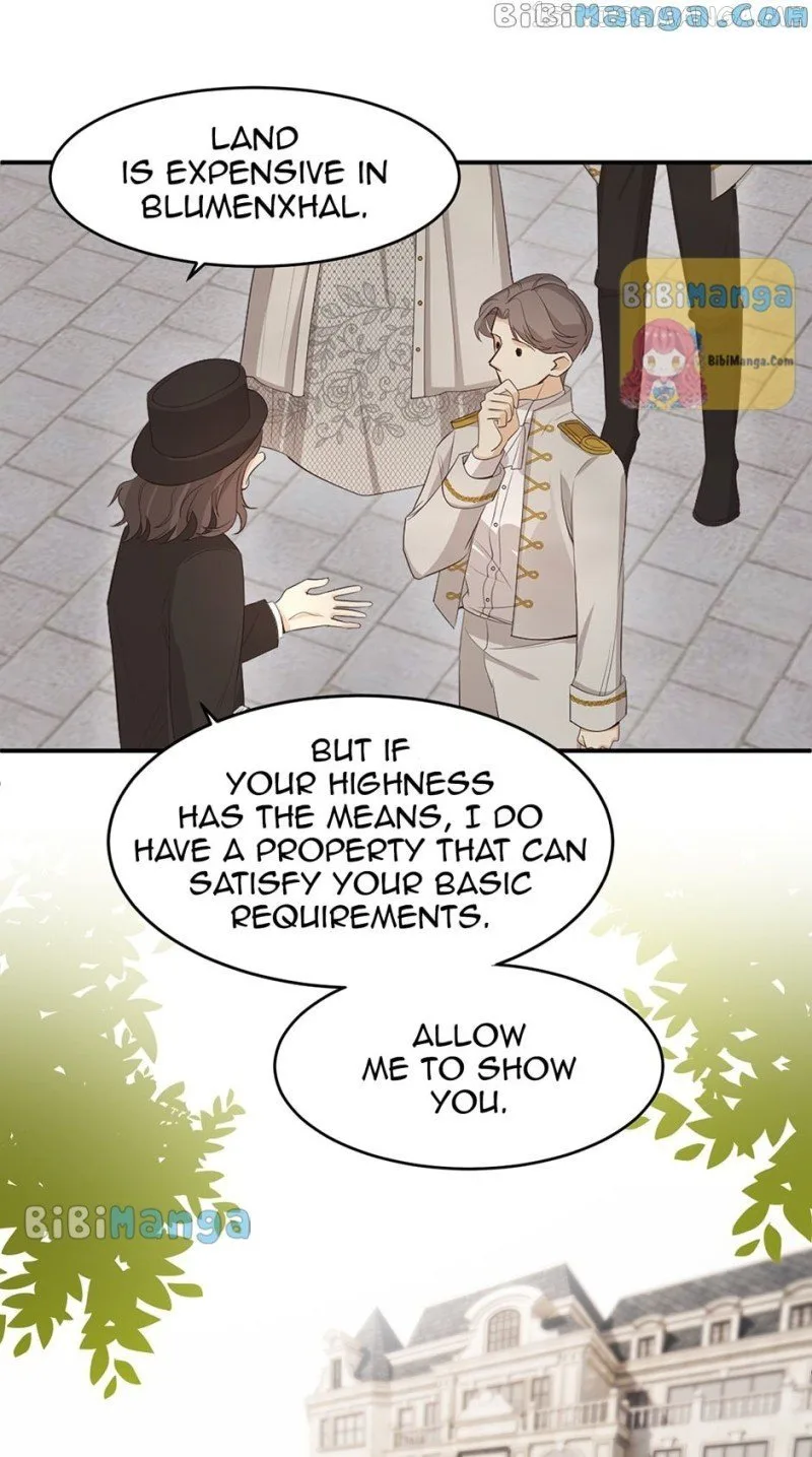 Dragon Raising Manual Chapter 50 page 25