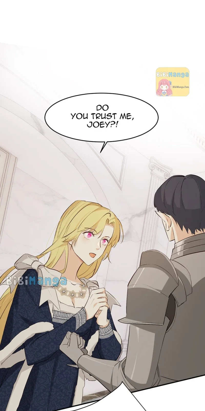 Dragon Raising Manual Chapter 72 page 24