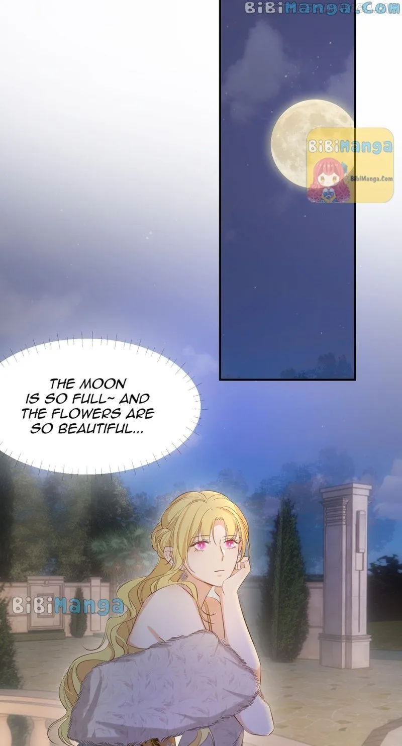 Dragon Raising Manual Chapter 53 page 45