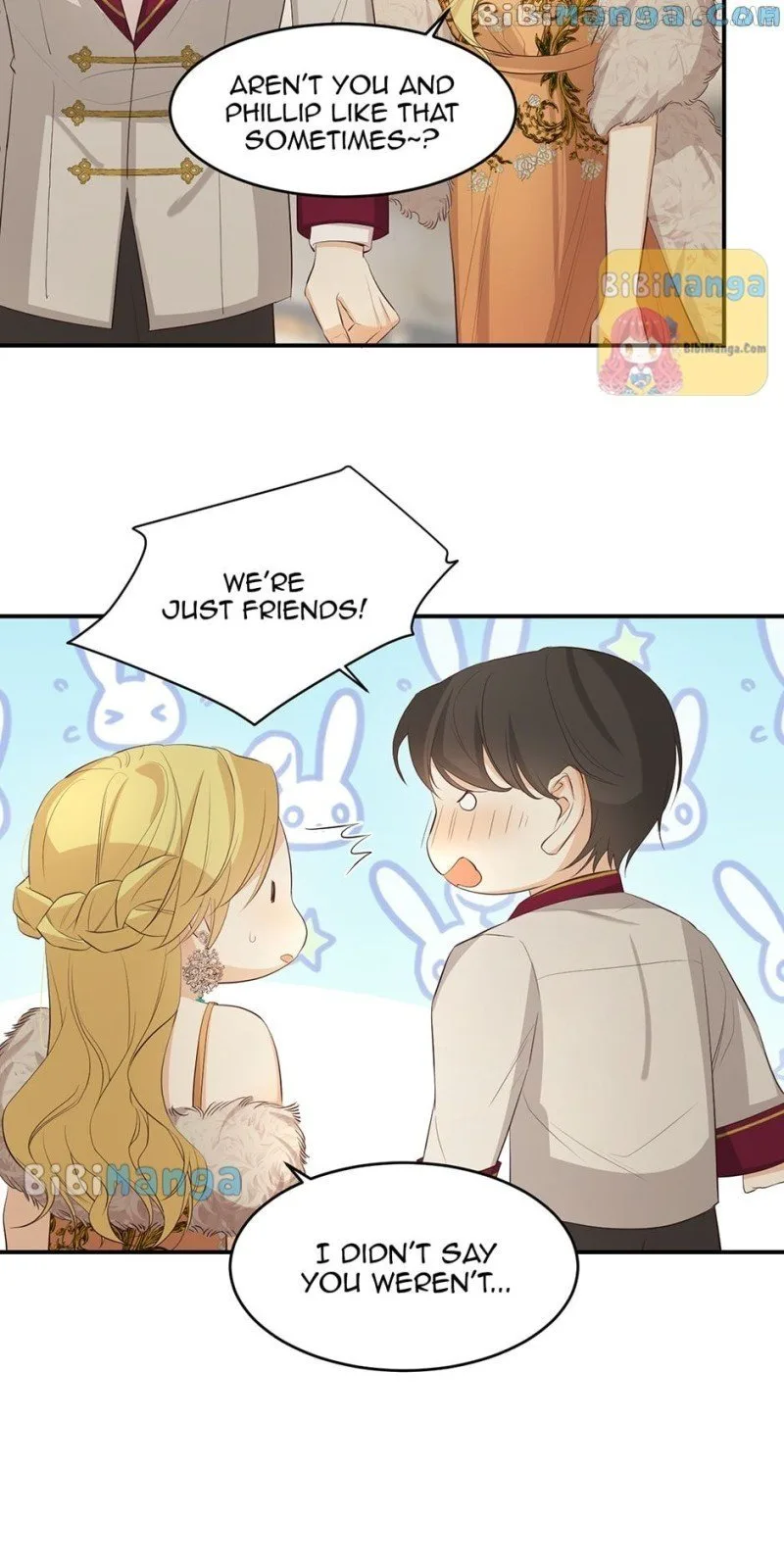 Dragon Raising Manual Chapter 53 page 27