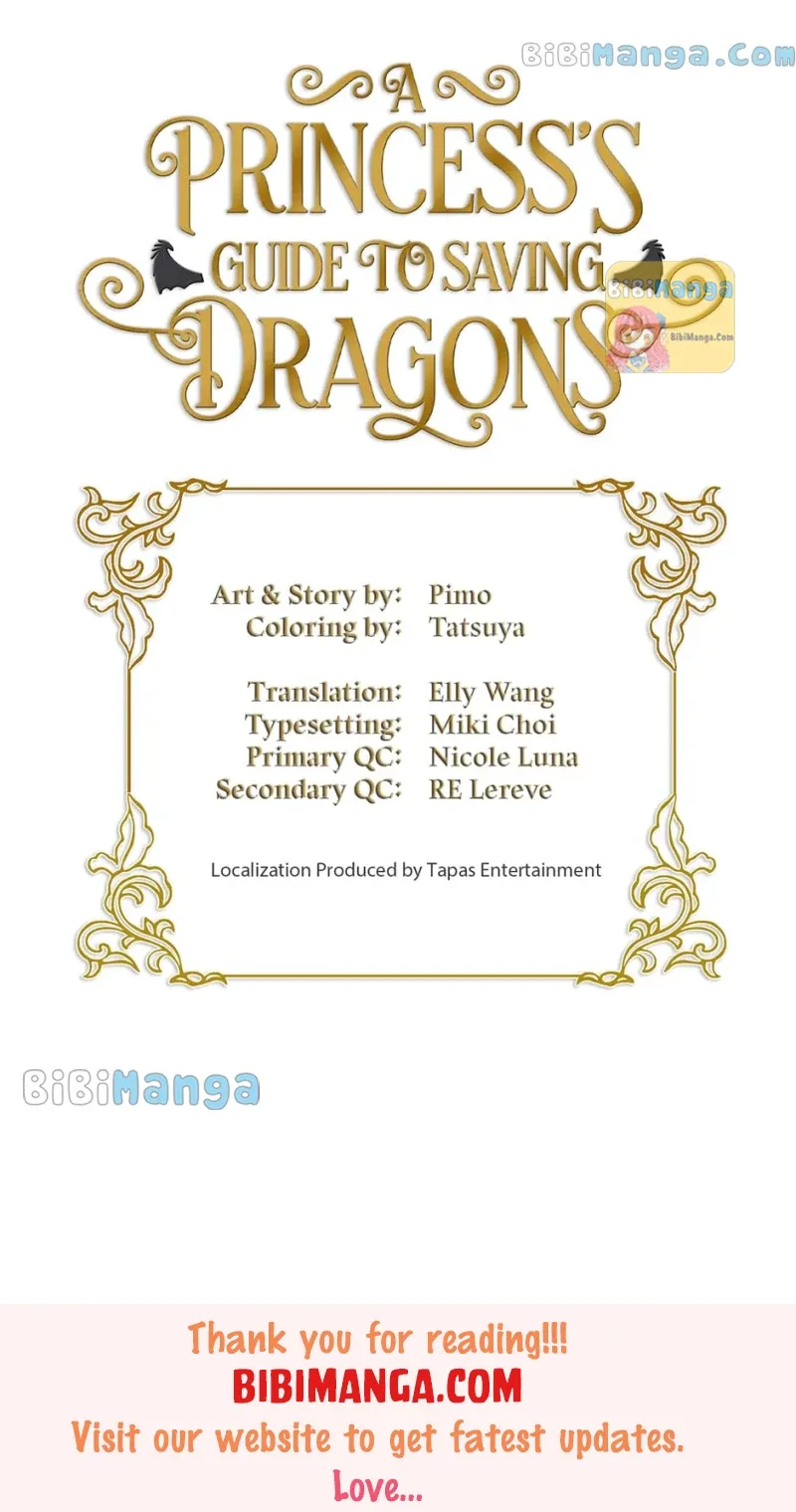 Dragon Raising Manual Chapter 73 page 65