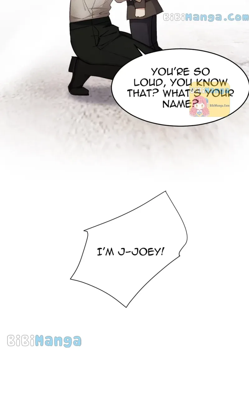 Dragon Raising Manual Chapter 73 page 64