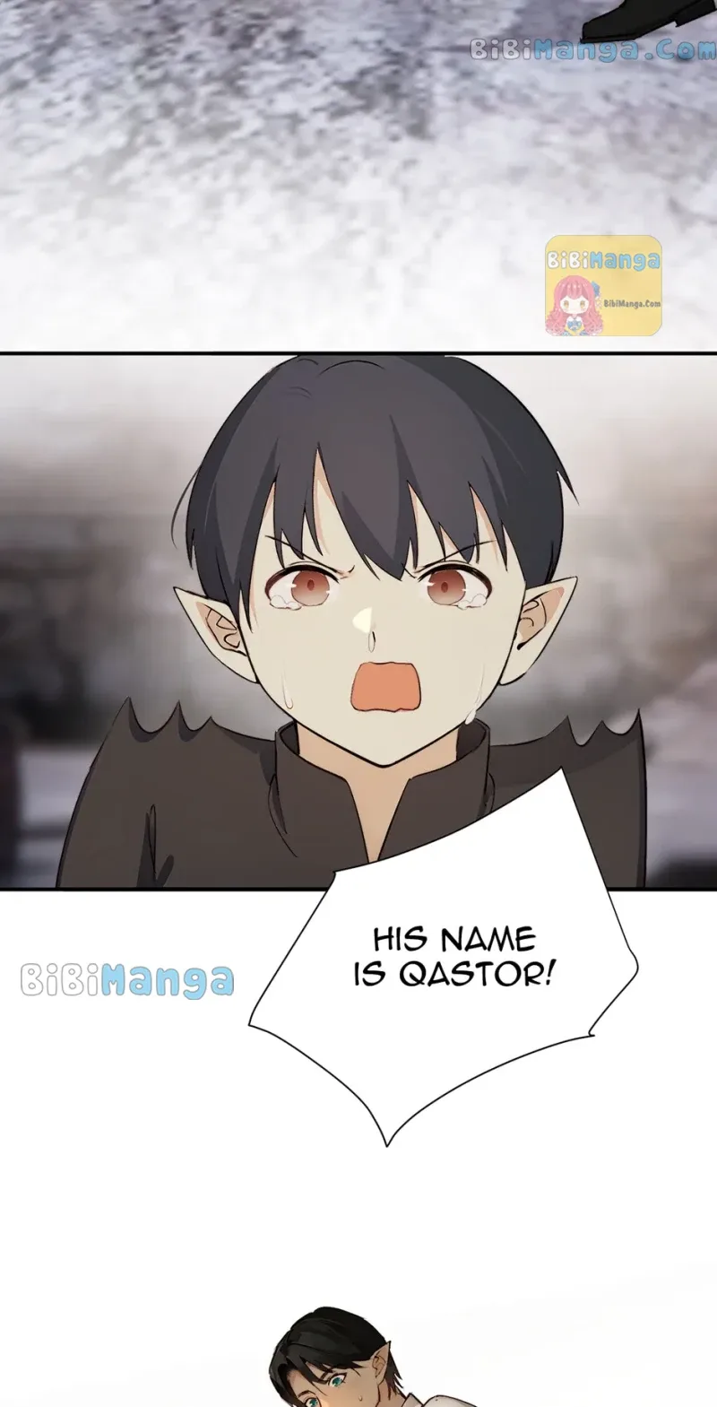 Dragon Raising Manual Chapter 73 page 55