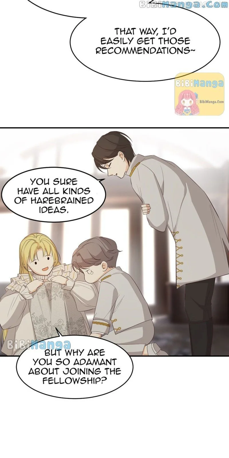 Dragon Raising Manual Chapter 50 page 39