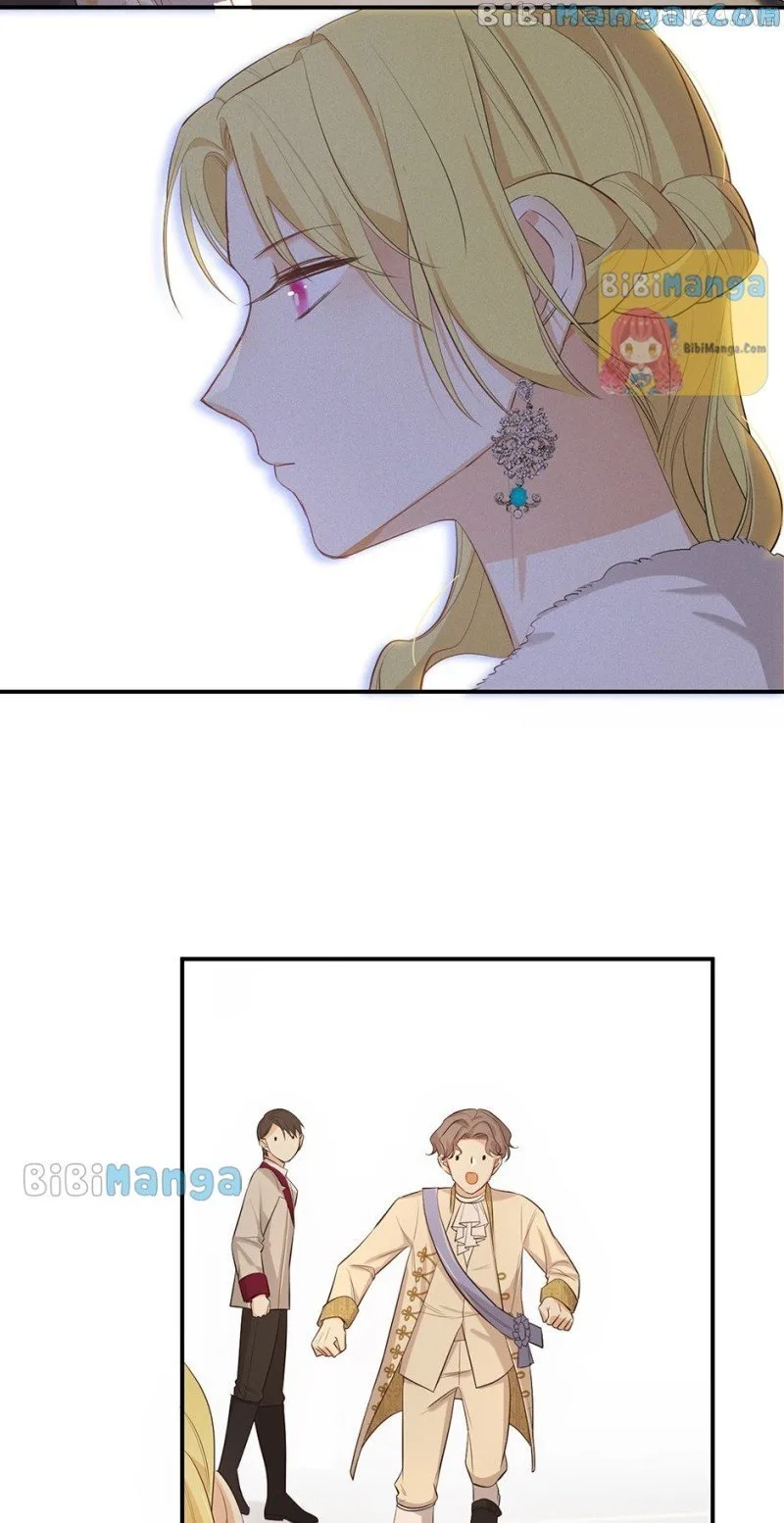 Dragon Raising Manual Chapter 53 page 36