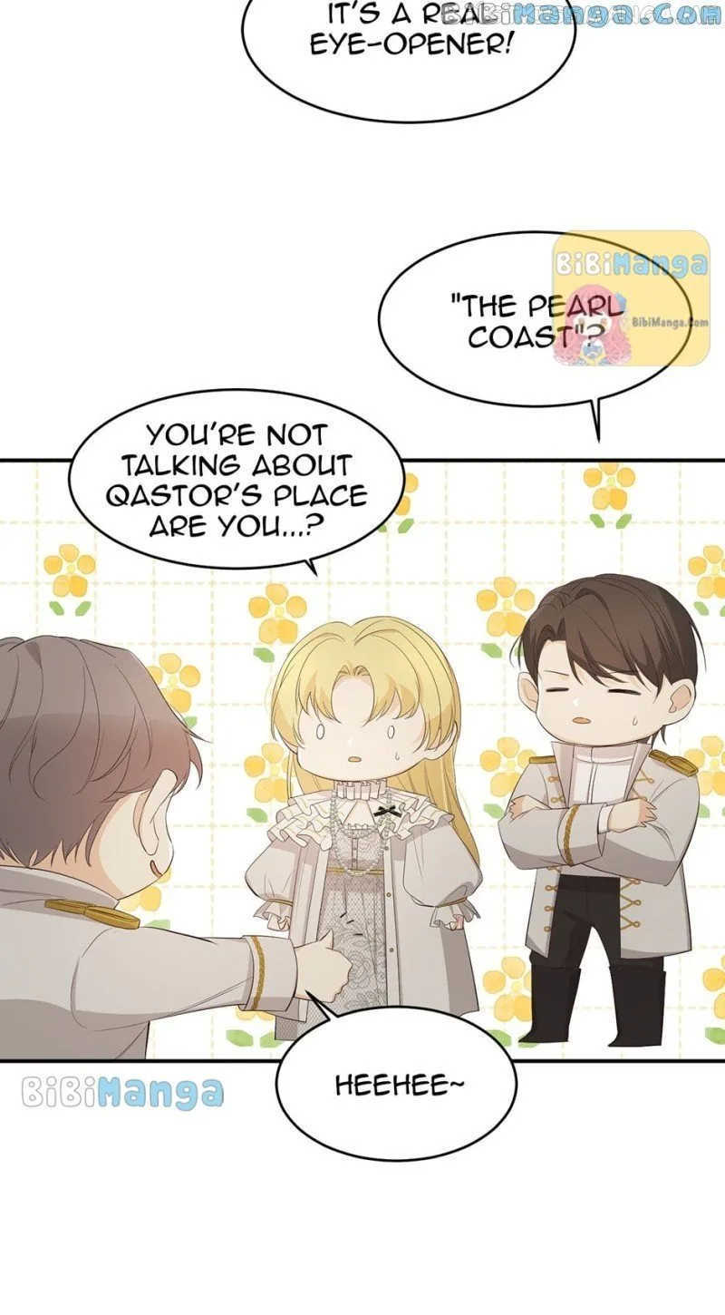Dragon Raising Manual Chapter 50 page 24
