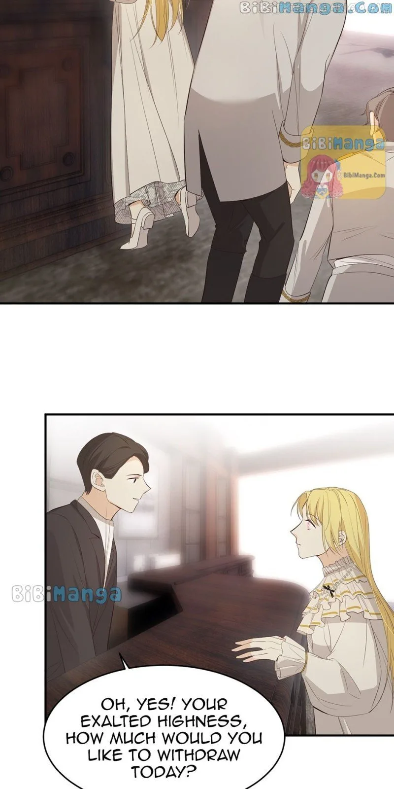 Dragon Raising Manual Chapter 50 page 42