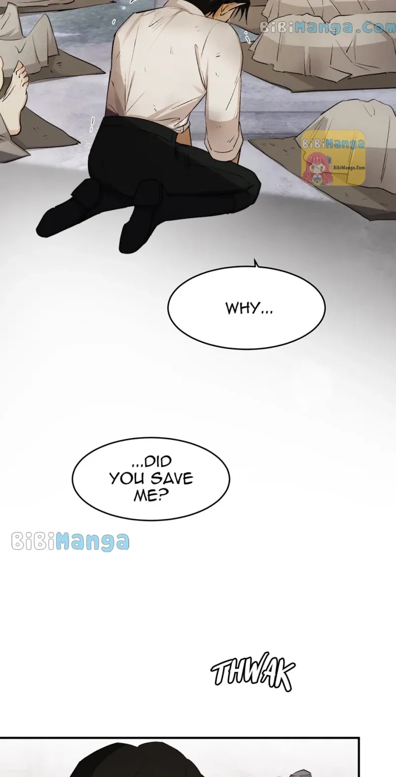 Dragon Raising Manual Chapter 73 page 52