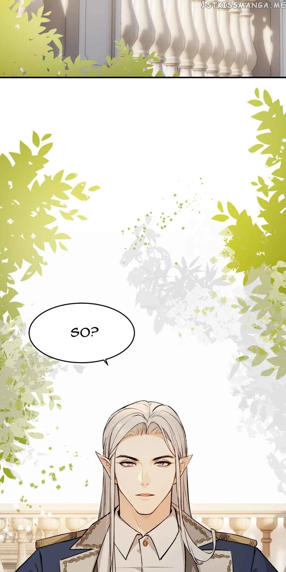 Dragon Raising Manual Chapter 71 page 16