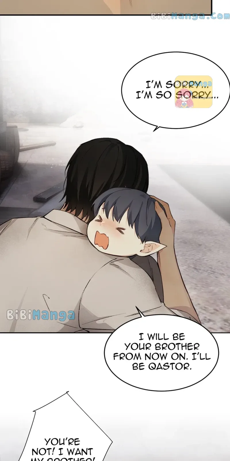 Dragon Raising Manual Chapter 73 page 59