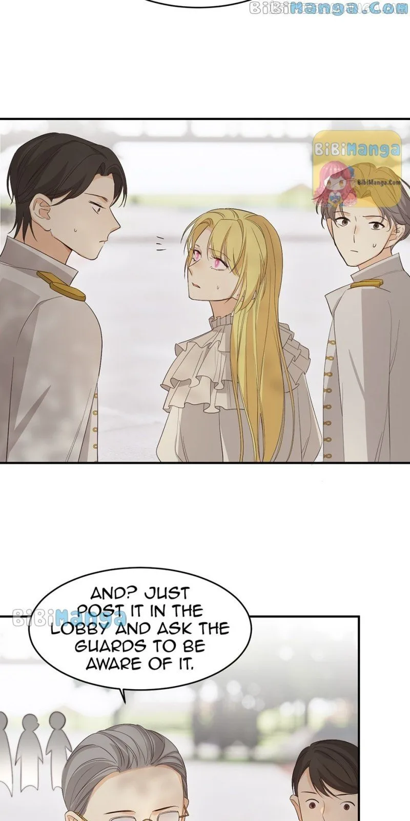 Dragon Raising Manual Chapter 50 page 57
