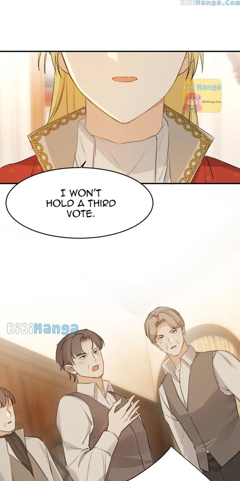 Dragon Raising Manual Chapter 67 page 13