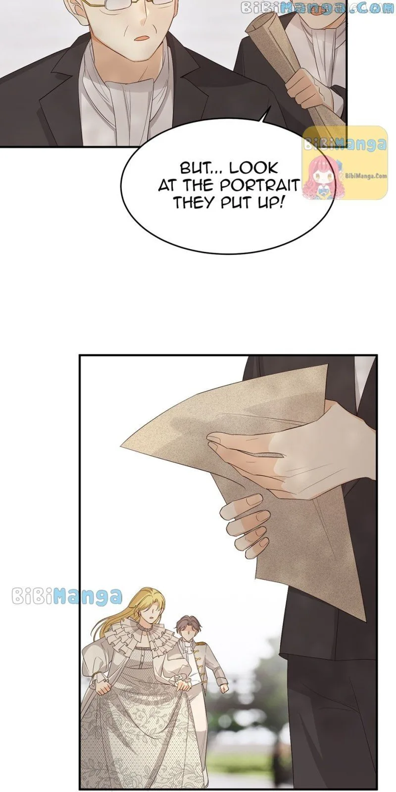 Dragon Raising Manual Chapter 50 page 58