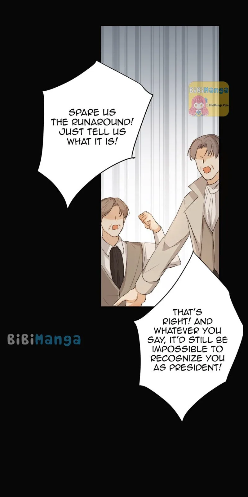 Dragon Raising Manual Chapter 66 page 53