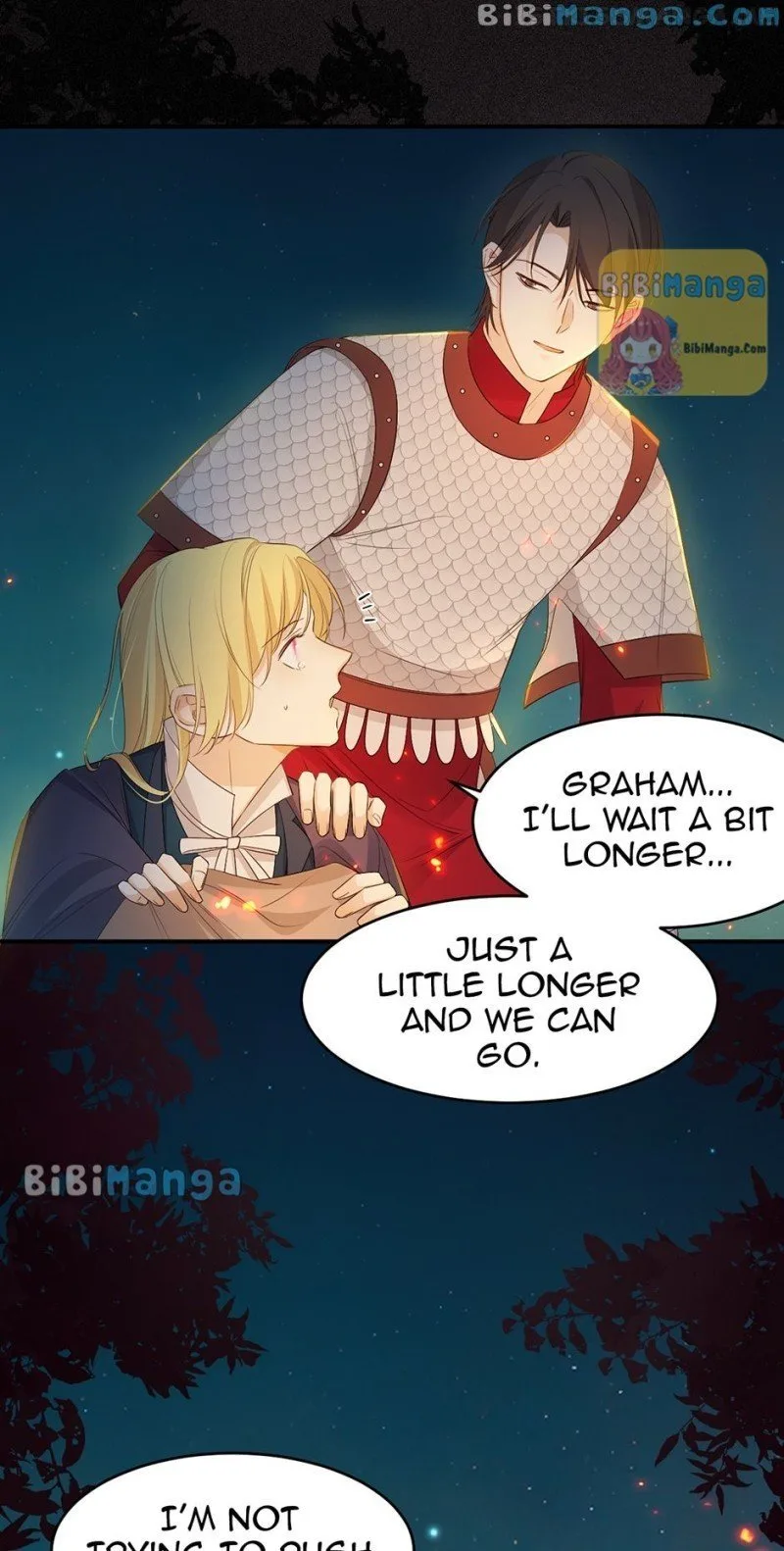 Dragon Raising Manual Chapter 47 page 5