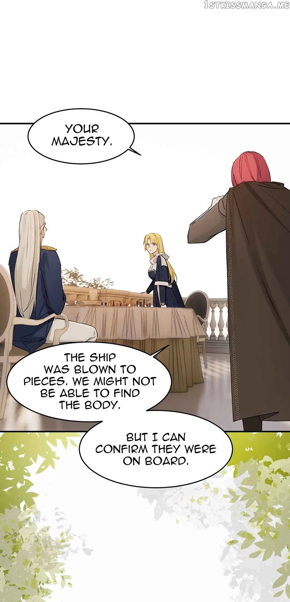 Dragon Raising Manual Chapter 71 page 18