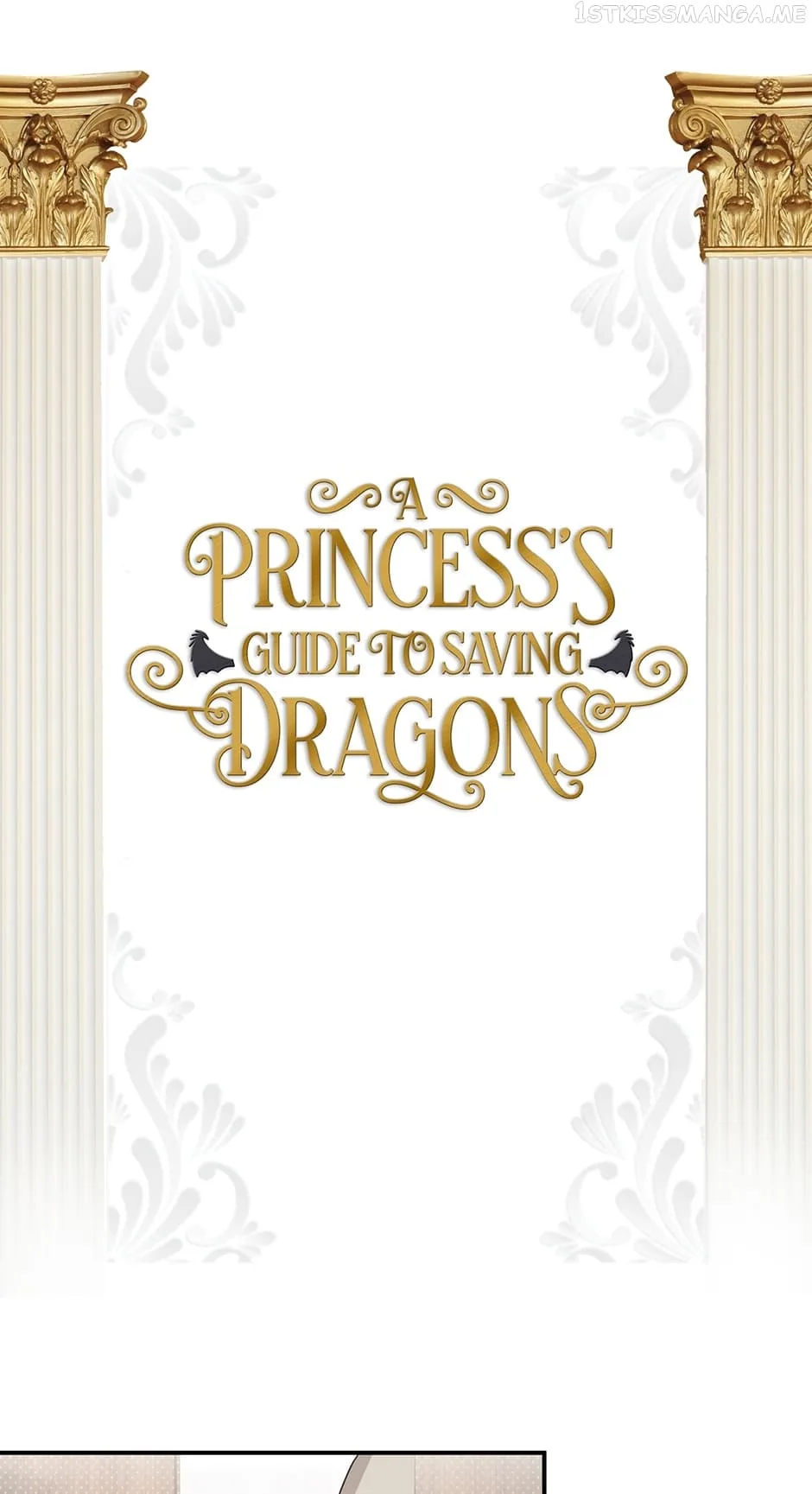 Dragon Raising Manual Chapter 58 page 2