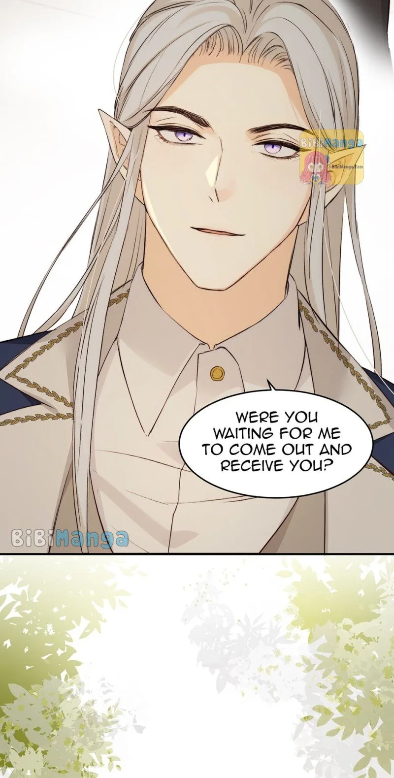 Dragon Raising Manual Chapter 68 page 12
