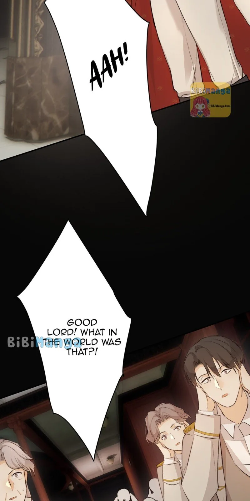 Dragon Raising Manual Chapter 66 page 56