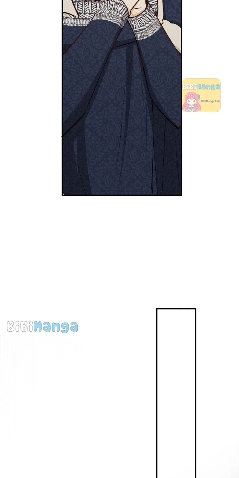 Dragon Raising Manual Chapter 72 page 31