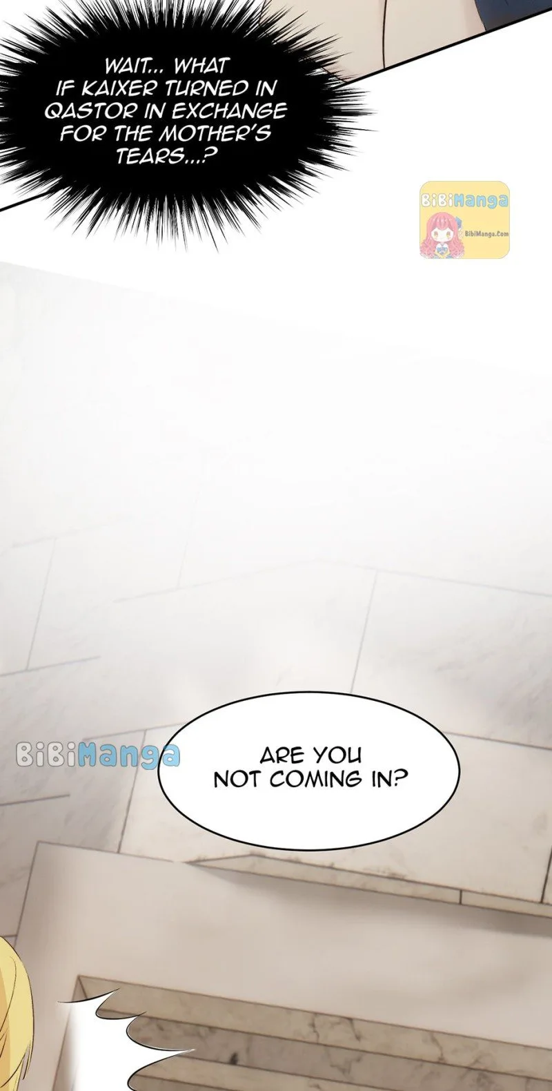 Dragon Raising Manual Chapter 68 page 10