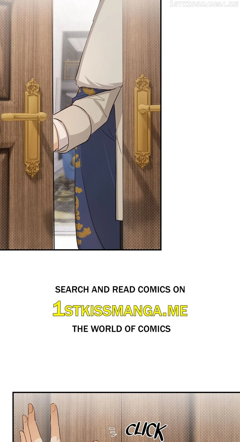 Dragon Raising Manual Chapter 58 page 3