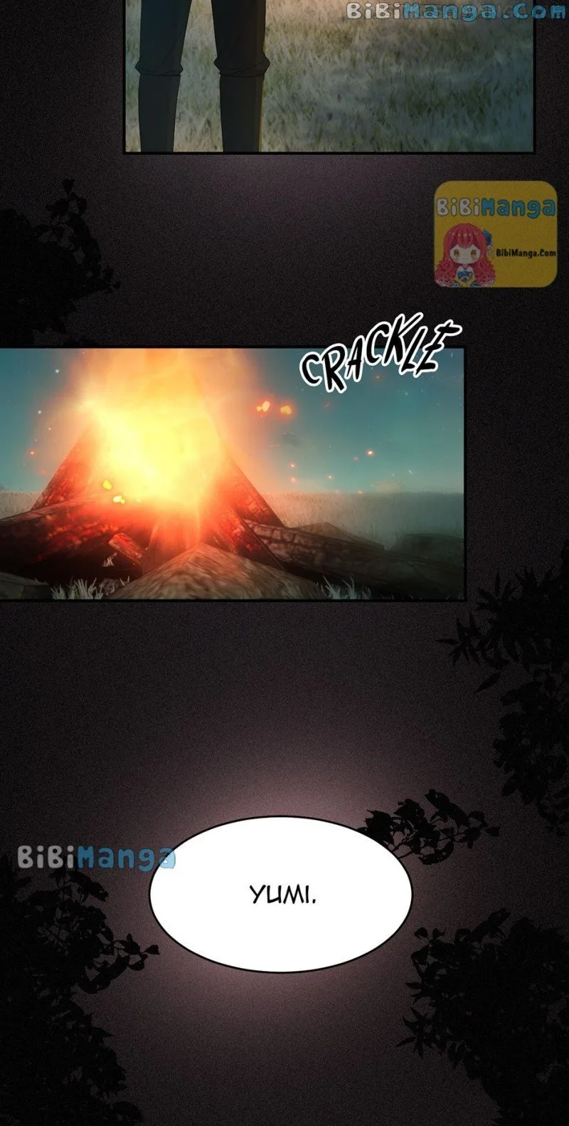 Dragon Raising Manual Chapter 47 page 4