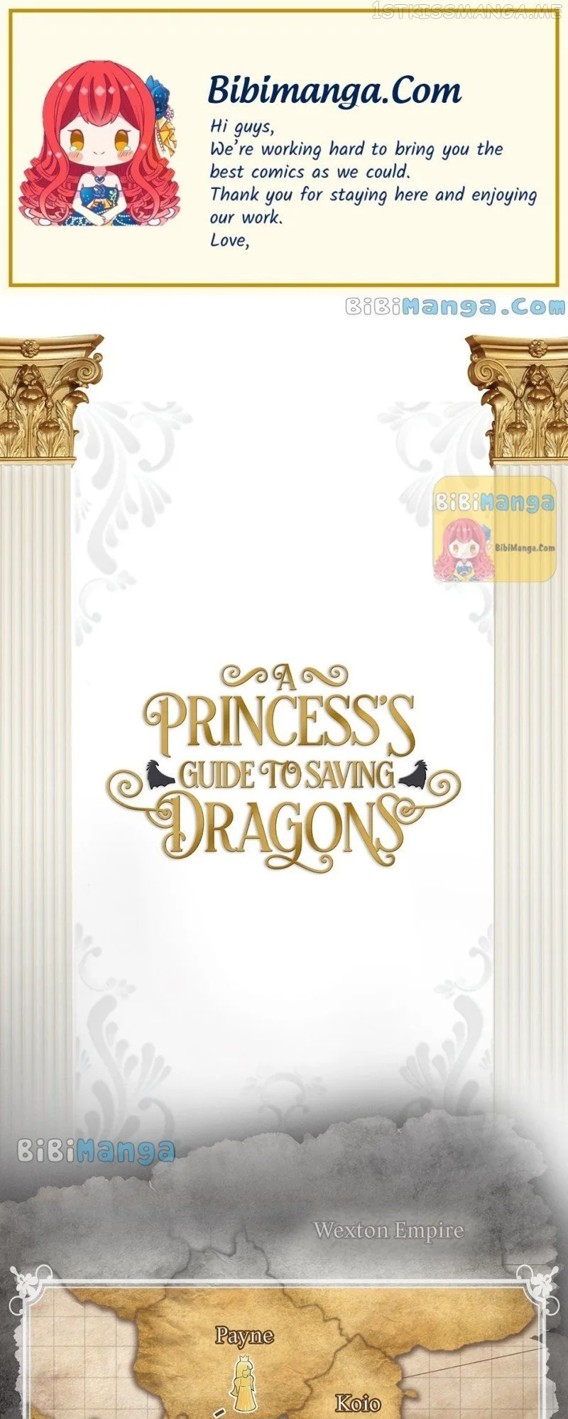 Dragon Raising Manual Chapter 47 page 2