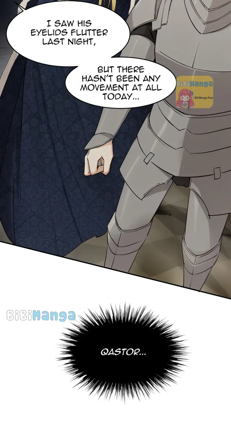 Dragon Raising Manual Chapter 74 page 7