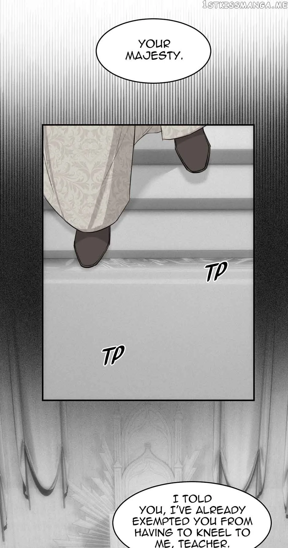 Dragon Raising Manual Chapter 71 page 24