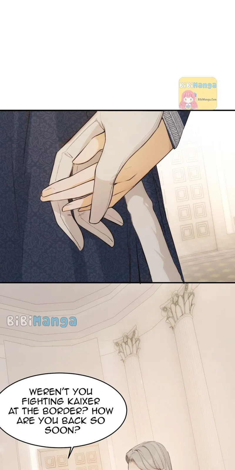 Dragon Raising Manual Chapter 68 page 14